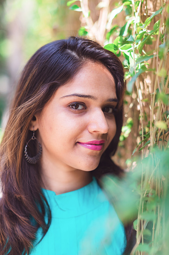 Priya Sharma