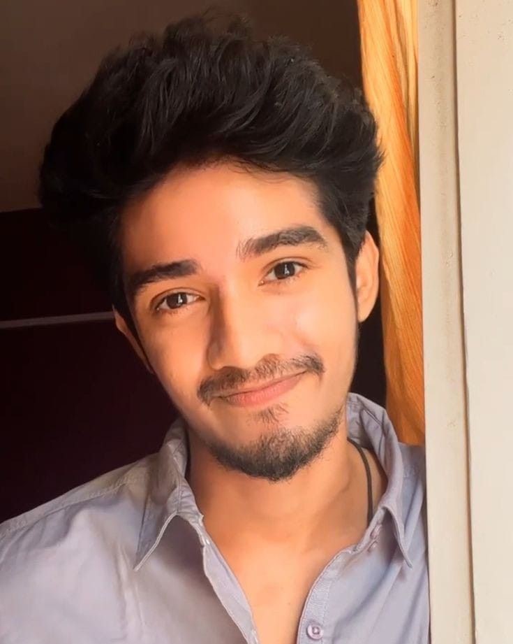 Ravi Kumar